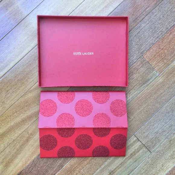 🆕 Empty Estée Lauder Storage Box - Picture 5 of 5